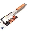 good bbq tools